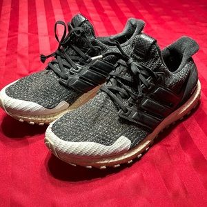 Addidas game of thrones ultraboost